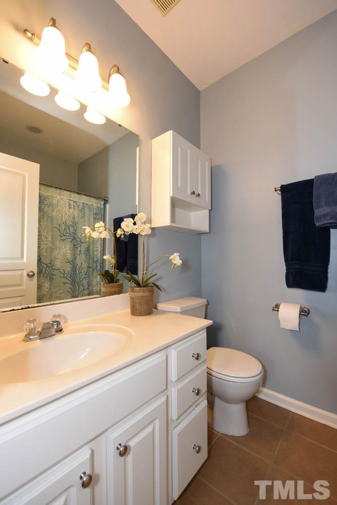 3541 Sugar Tree Place Durham, NC 27713 - Photo 11 of 25