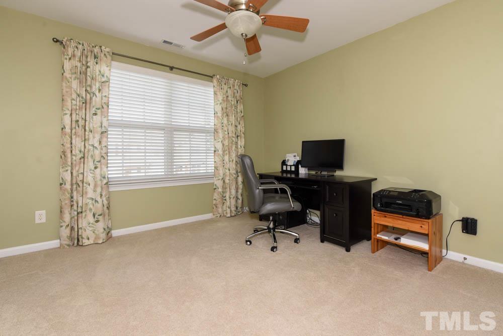 3541 Sugar Tree Place Durham, NC 27713 - Photo 12 of 25