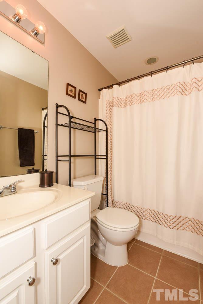 3541 Sugar Tree Place Durham, NC 27713 - Photo 13 of 25