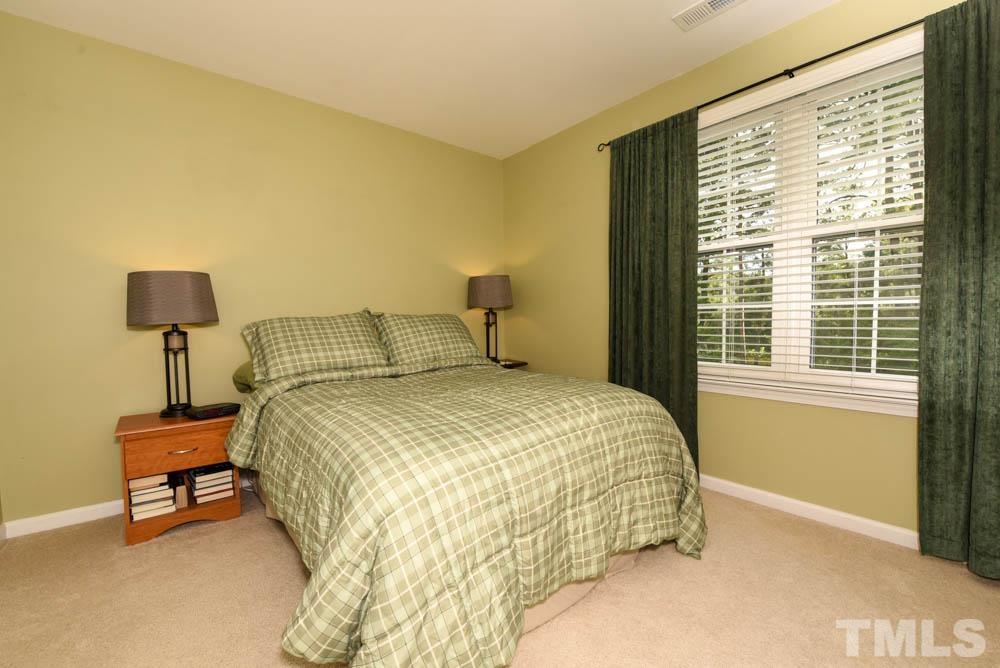 3541 Sugar Tree Place Durham, NC 27713 - Photo 14 of 25