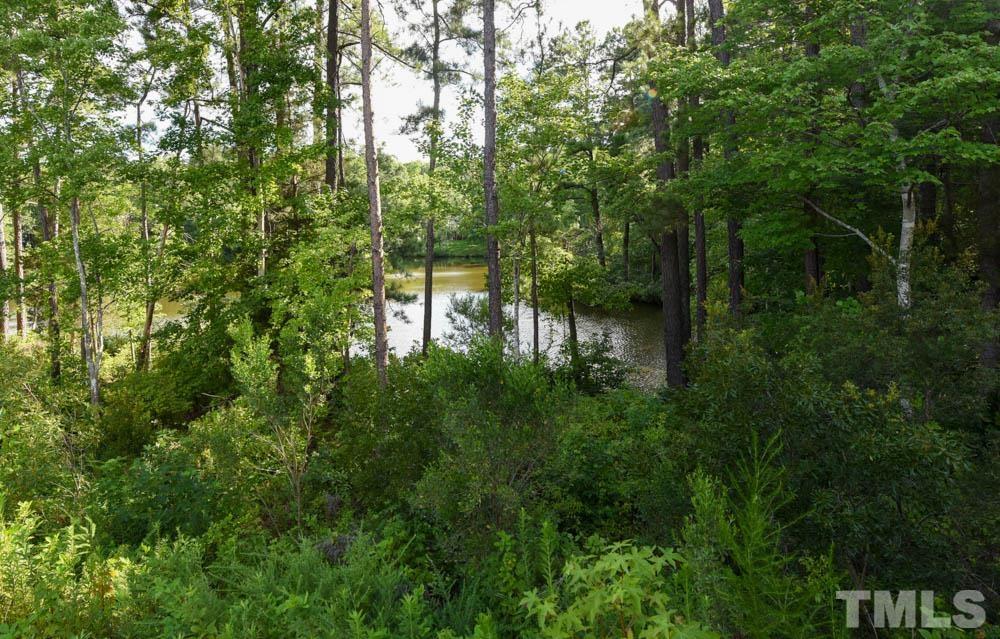 3541 Sugar Tree Place Durham, NC 27713 - Photo 18 of 25