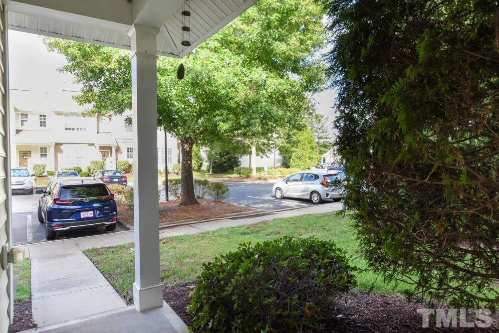 3541 Sugar Tree Place Durham, NC 27713 - Photo 19 of 25