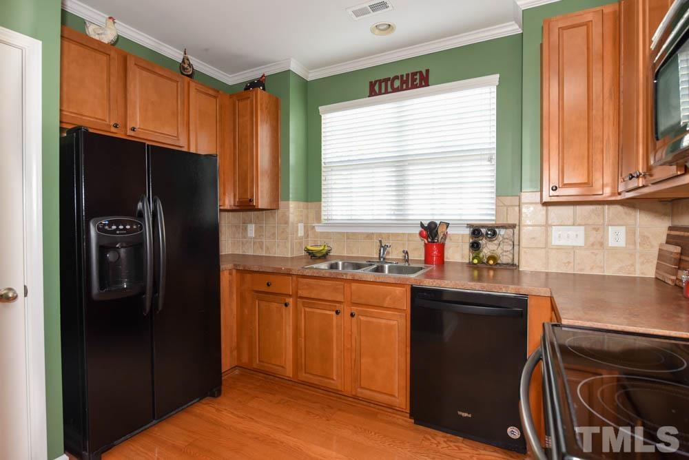 3541 Sugar Tree Place Durham, NC 27713 - Photo 6 of 25