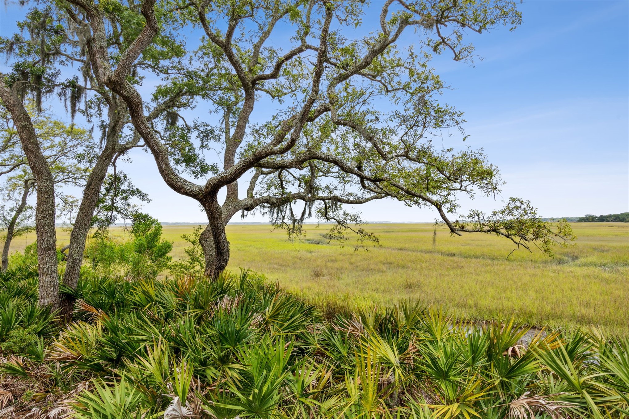 3111 Sea Marsh Road Fernandina Beach, FL 32034 - Photo 13 of 13