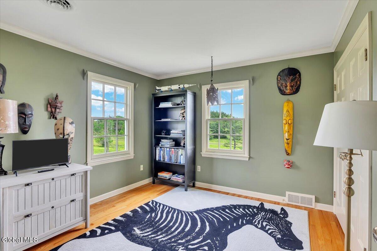 145 Bullock Road New Scotland, NY 12159 - Photo 55 of 112 057-P1926732