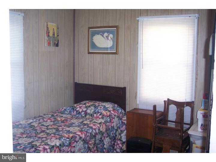 126 Bay Street Carneys Point, NJ 08069 - Photo 18 of 22 Bedroom 2