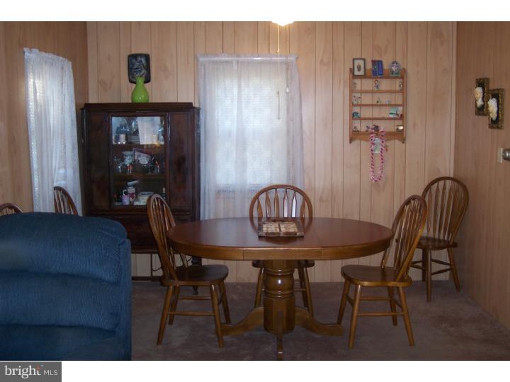 126 Bay Street Carneys Point, NJ 08069 - Photo 9 of 22 Dining Room