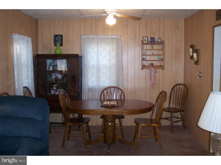 126 Bay Street Carneys Point, NJ 08069 - Photo 10 of 22 Dining Room
