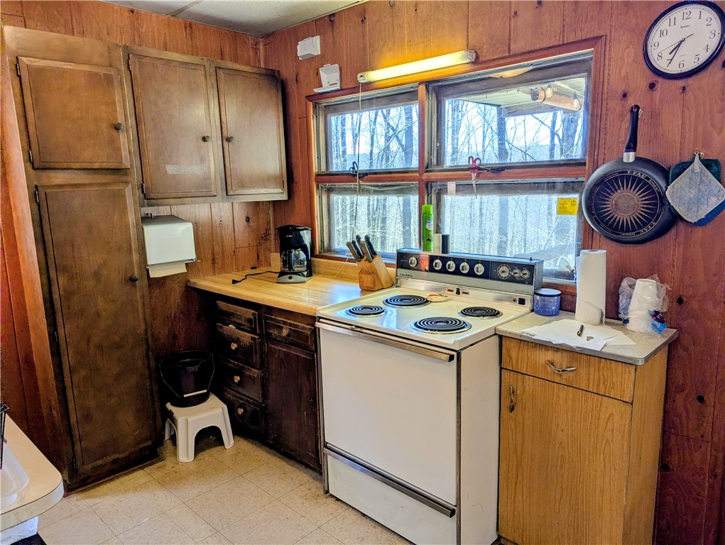 198 Spring Run Road Smethport, PA 16749 - Photo 13 of 27