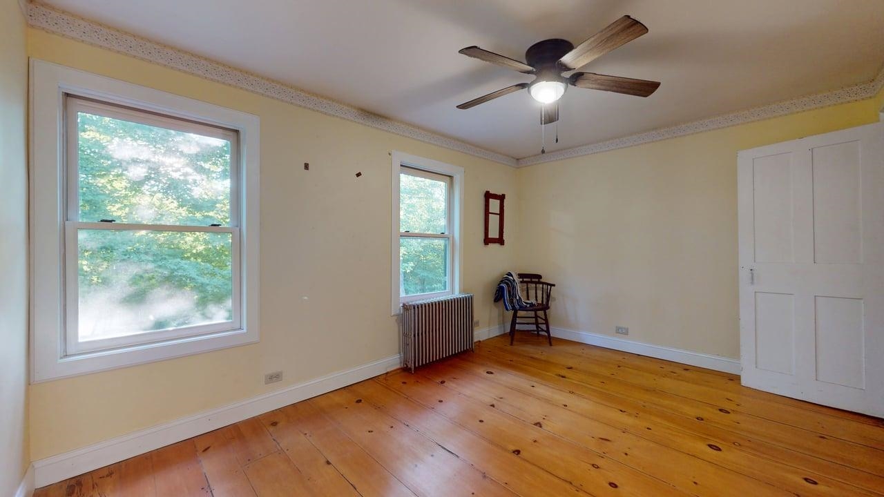 55 Richard Road Franklin, VT 05457 - Photo 33 of 60 Gallery Image 33