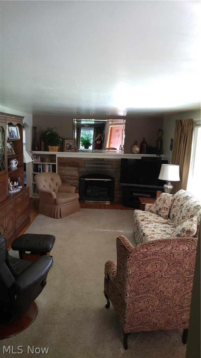 3271 Bears Den Road Youngstown, OH 44511 - Photo 2 of 8 Gallery Image 2