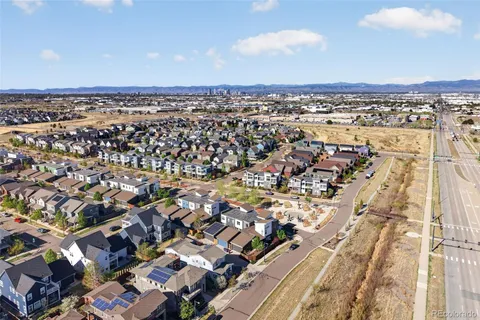 $635,000 | 5540 Valentia Court, Denver, CO 80238