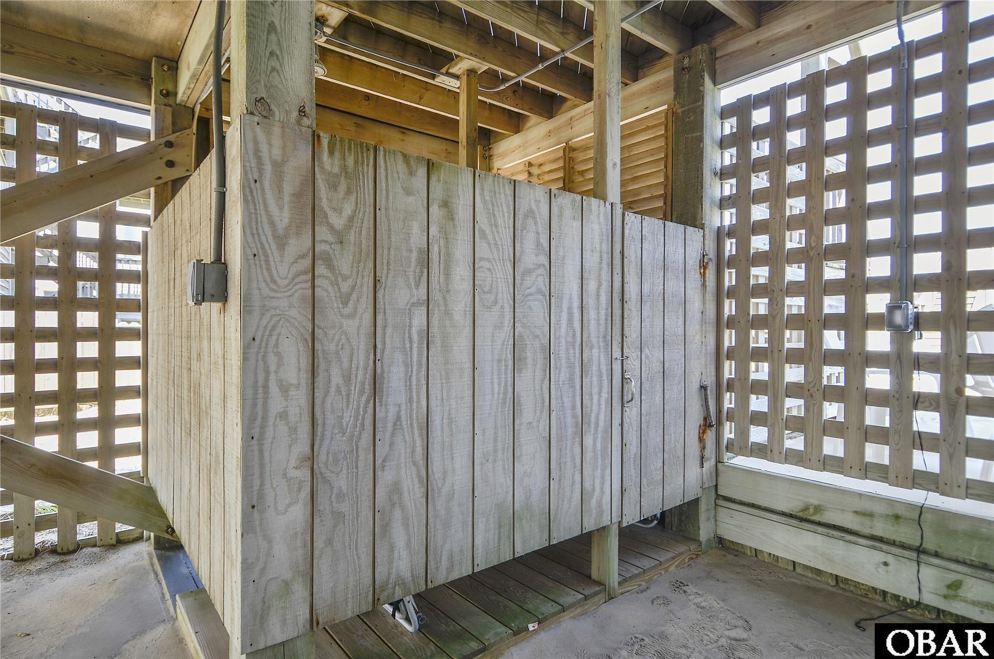 9113 South Old Oregon Inlet Road, Unit 10 Nags Head, NC 27959 - Photo 57 of 64