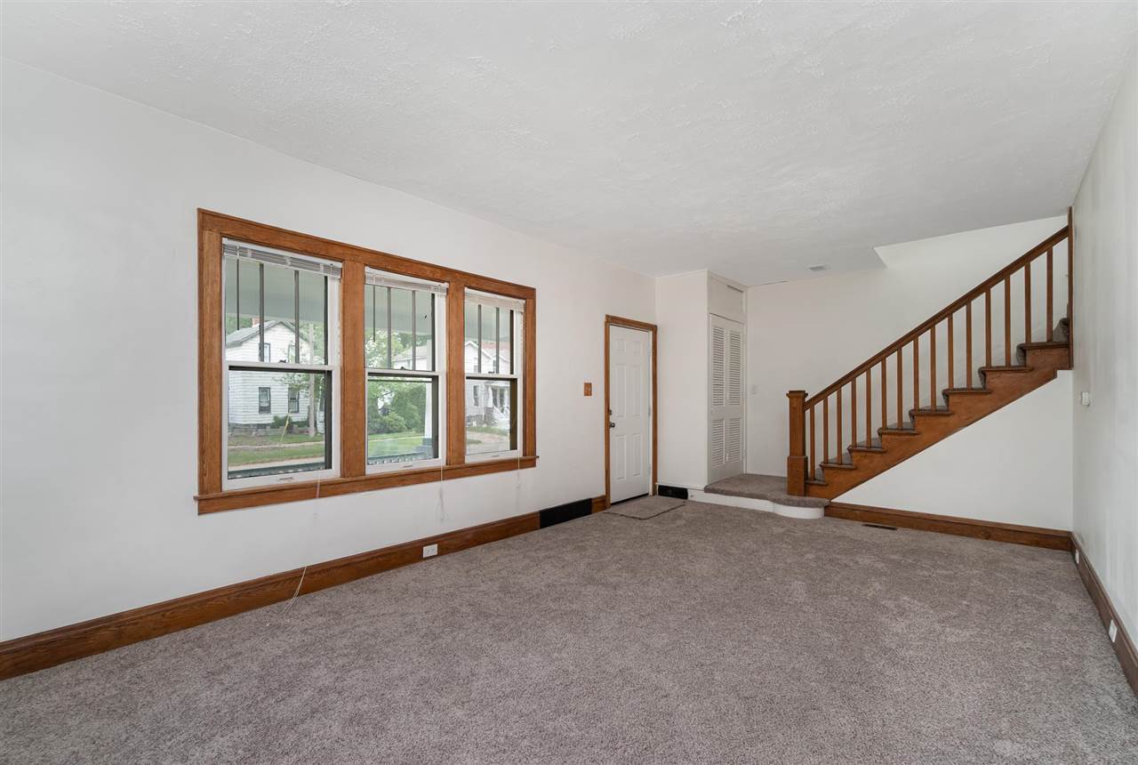 1102 4th Street Bay City, MI 48708 - Photo 7 of 22 Gallery Image 7
