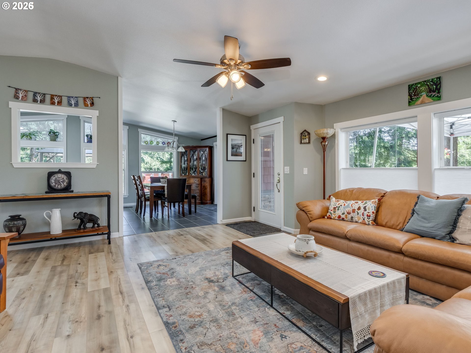 1072 Labarre Road Washougal, WA 98671 - Photo 11 of 42