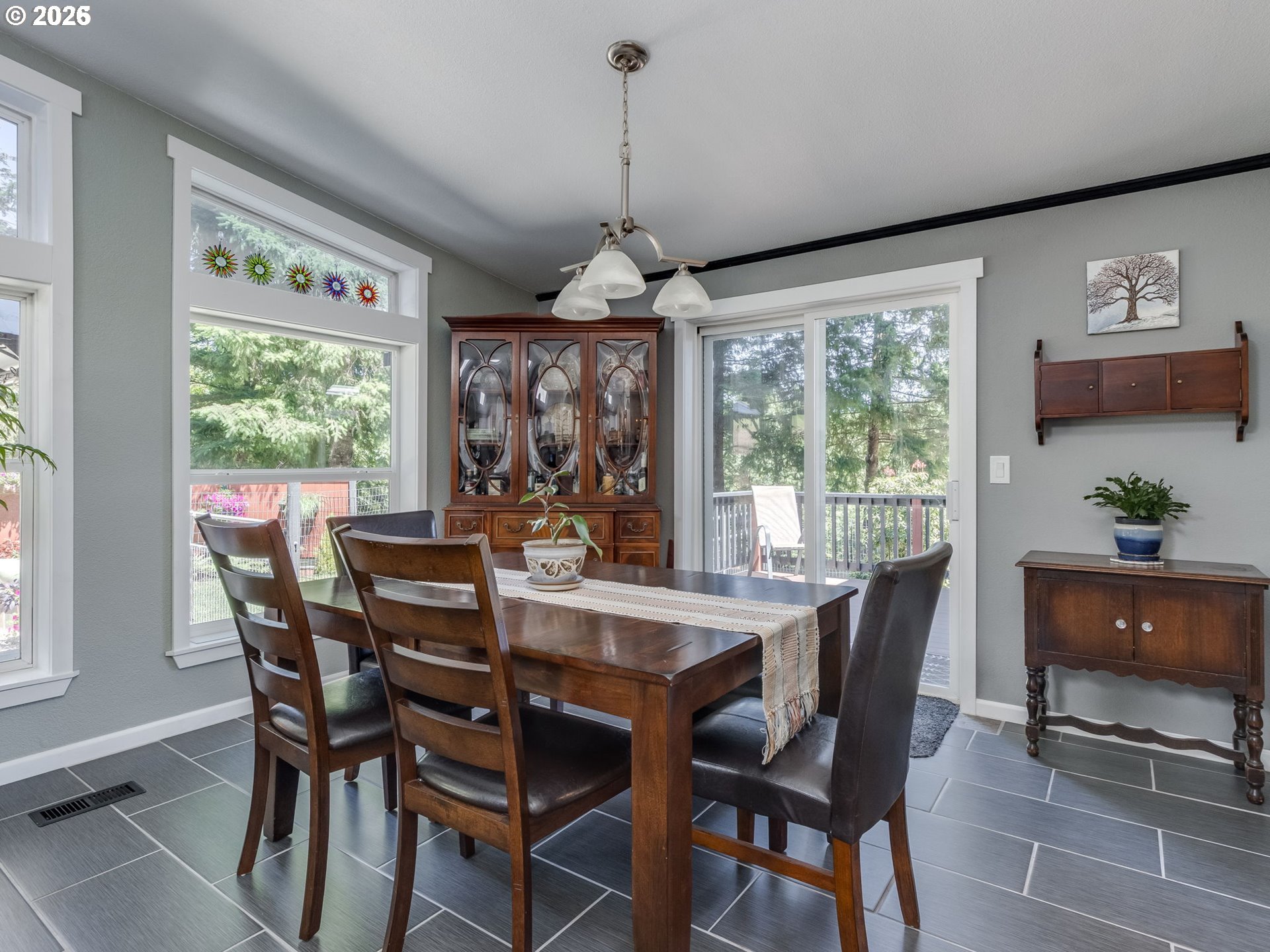 1072 Labarre Road Washougal, WA 98671 - Photo 12 of 42