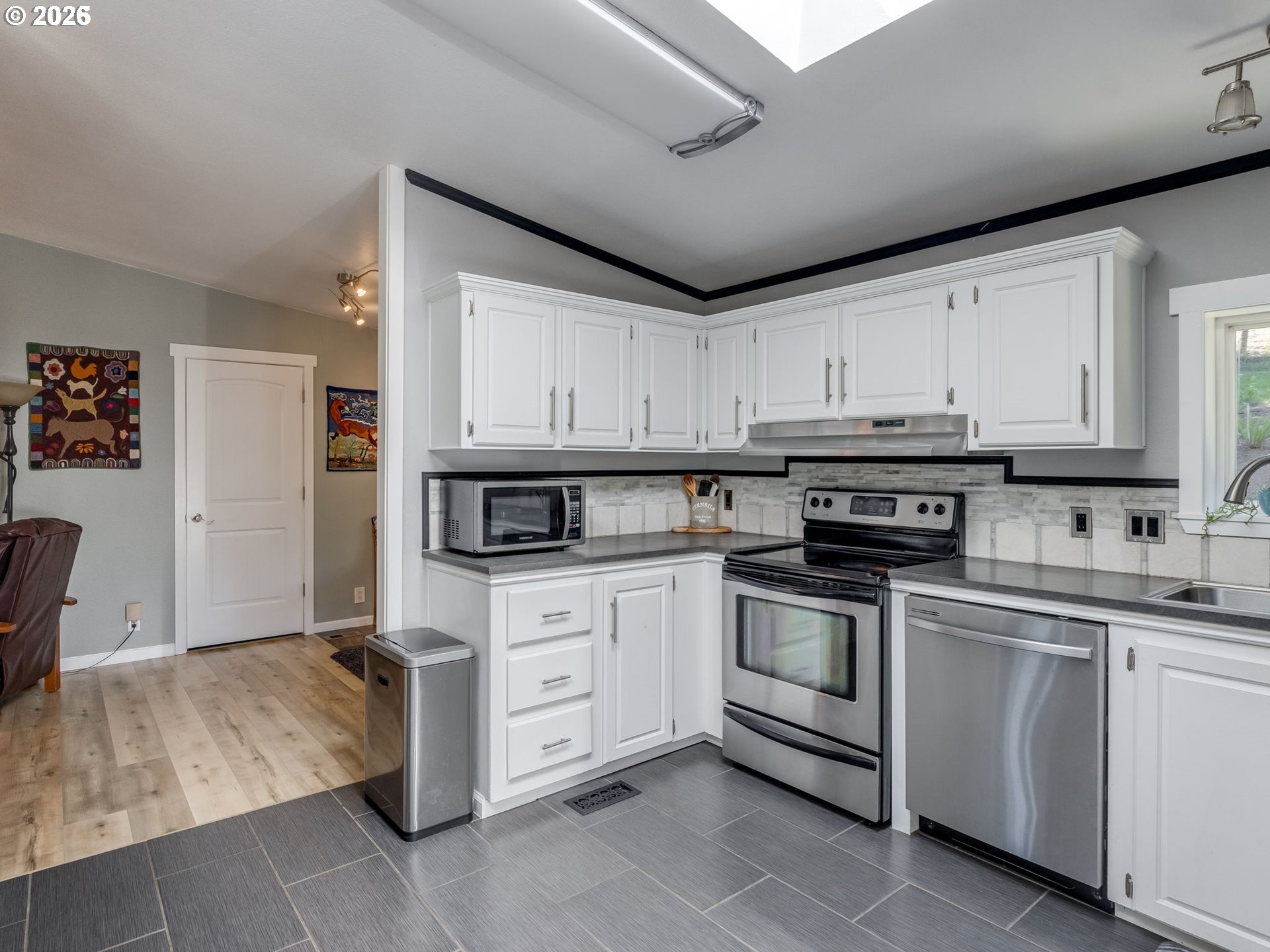 1072 Labarre Road Washougal, WA 98671 - Photo 15 of 42