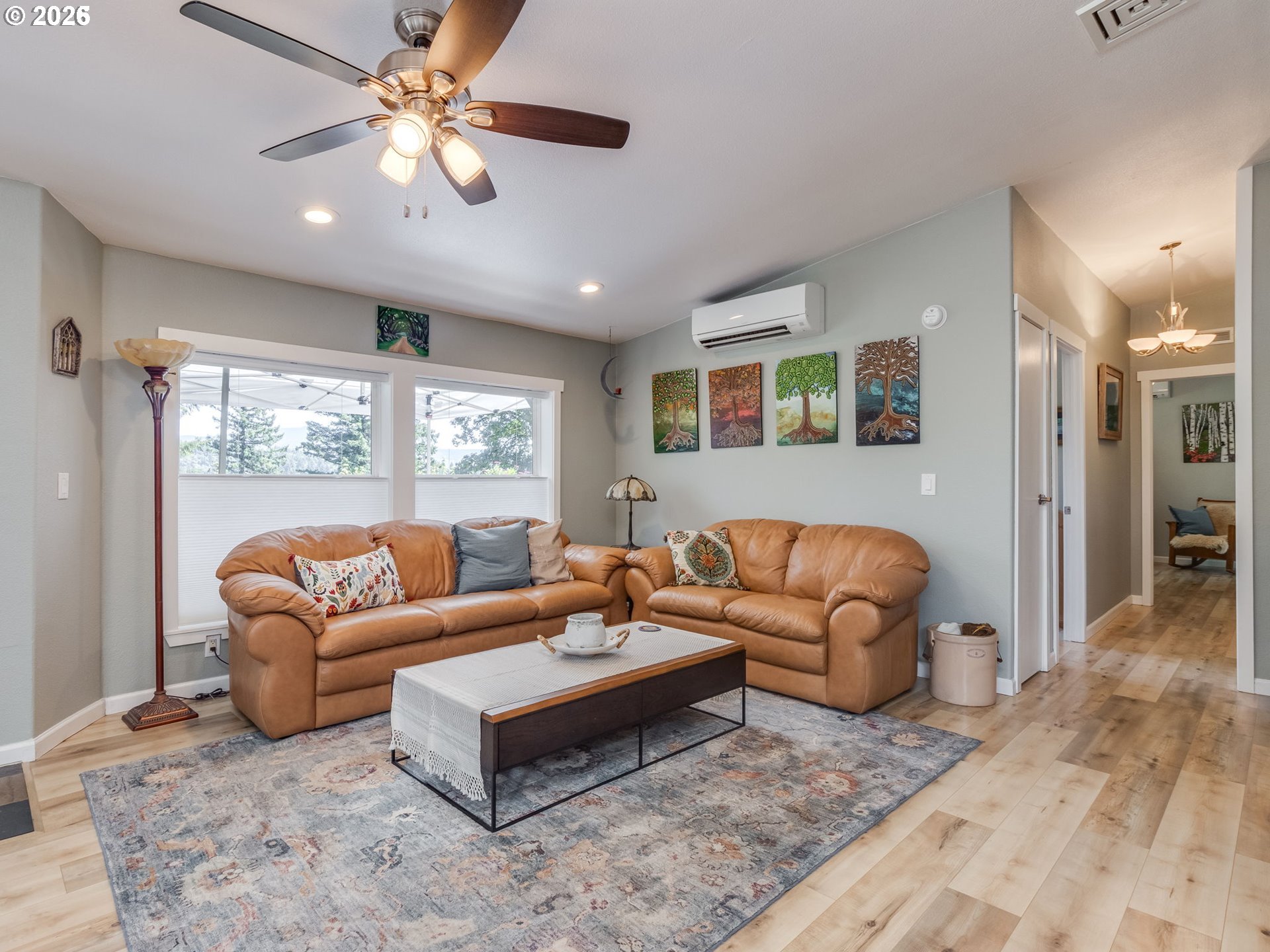 1072 Labarre Road Washougal, WA 98671 - Photo 16 of 42