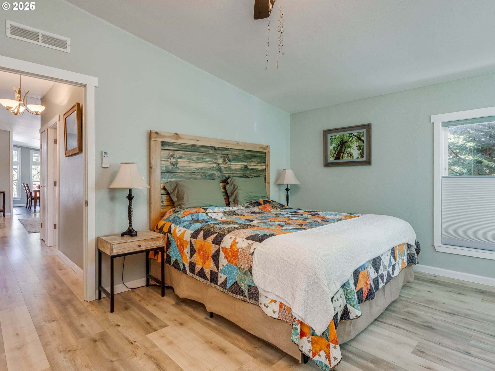 1072 Labarre Road Washougal, WA 98671 - Photo 17 of 42