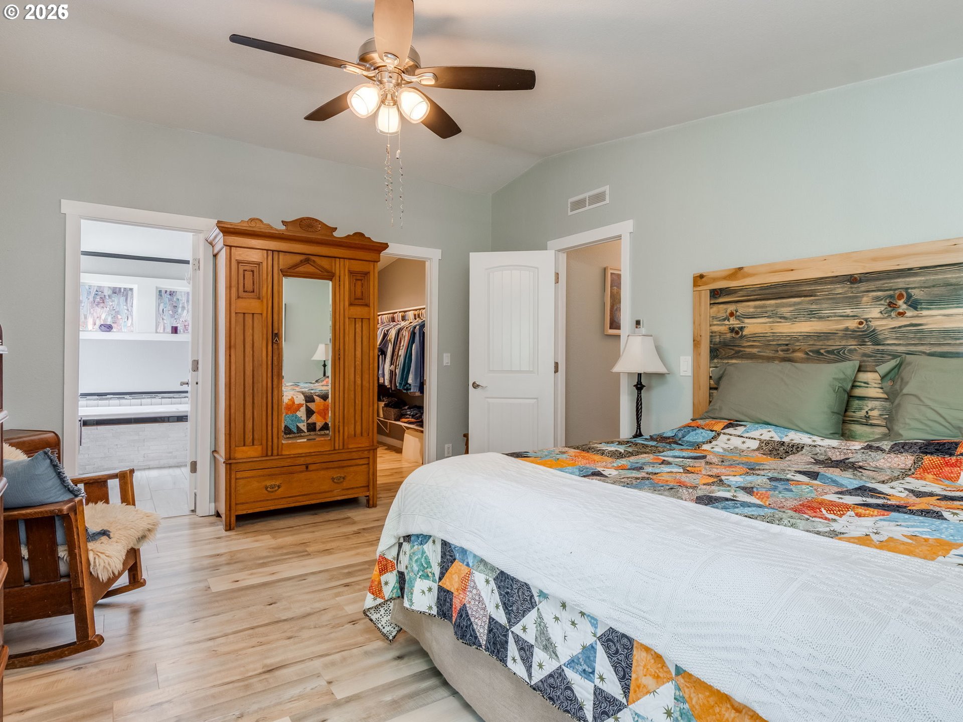 1072 Labarre Road Washougal, WA 98671 - Photo 18 of 42