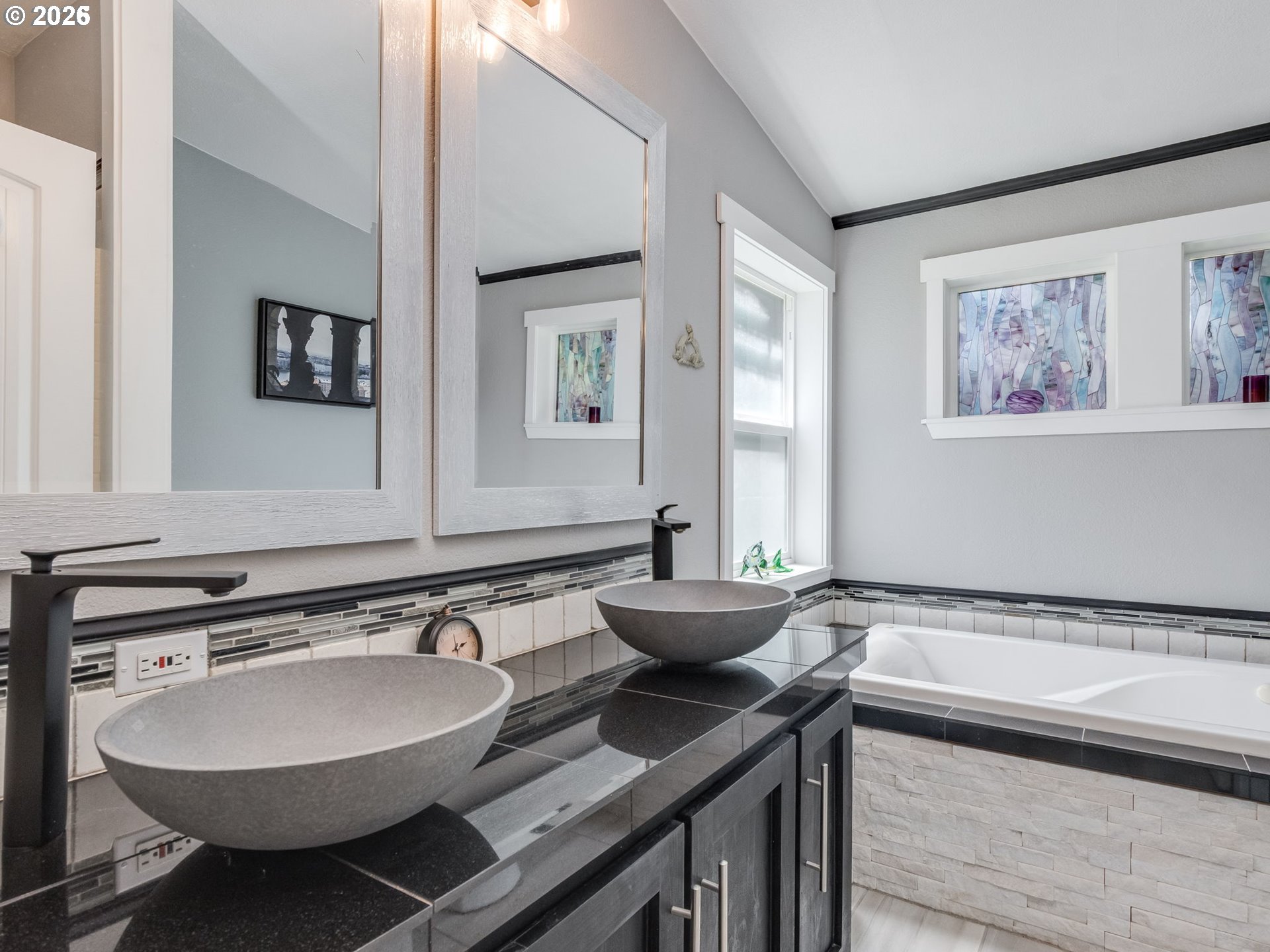 1072 Labarre Road Washougal, WA 98671 - Photo 19 of 42