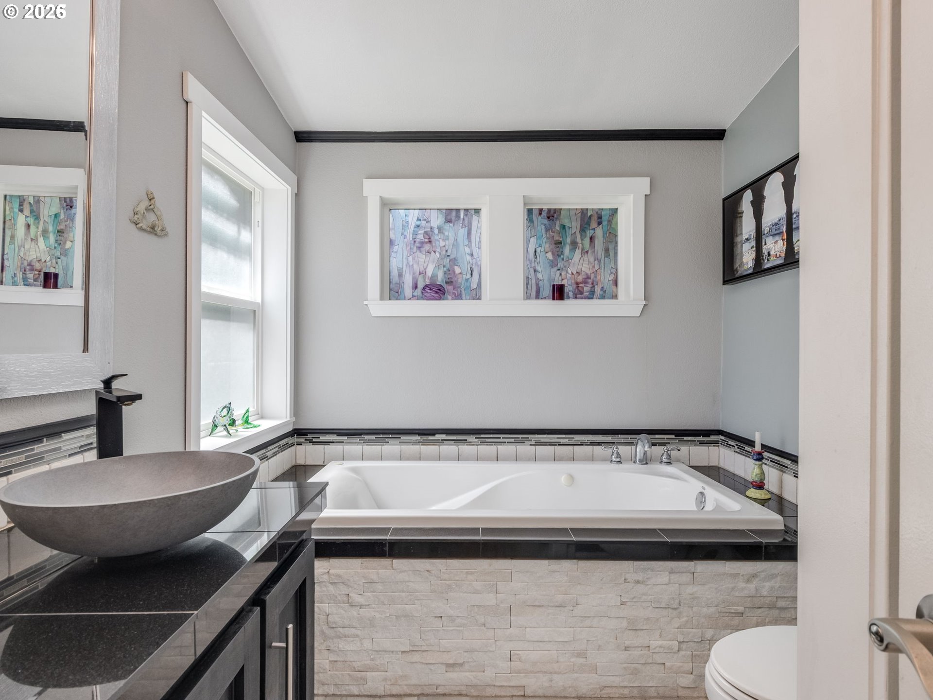 1072 Labarre Road Washougal, WA 98671 - Photo 20 of 42