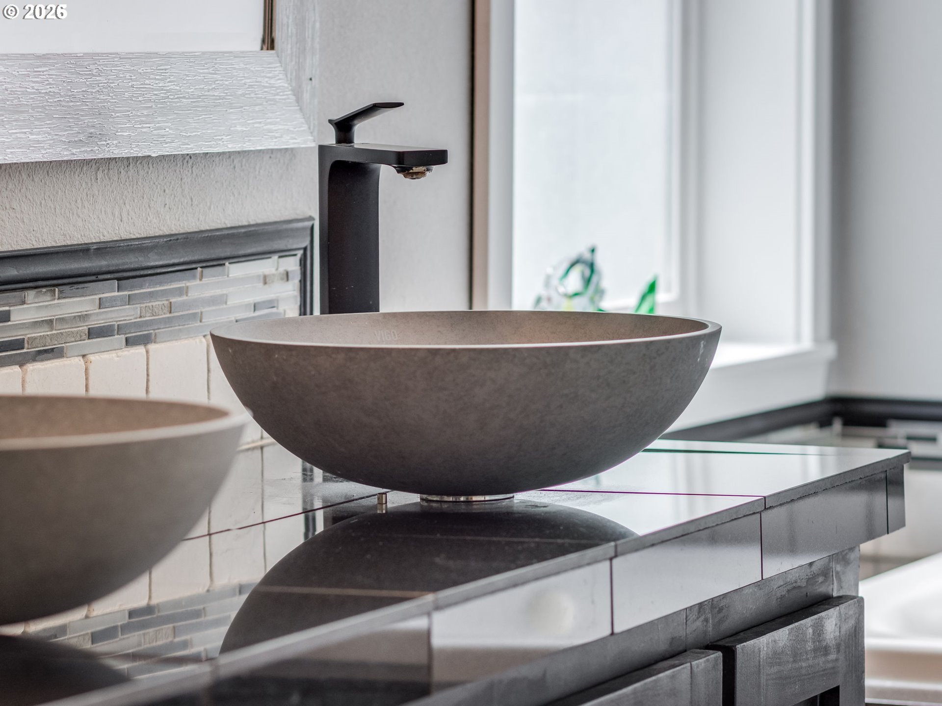 1072 Labarre Road Washougal, WA 98671 - Photo 21 of 42