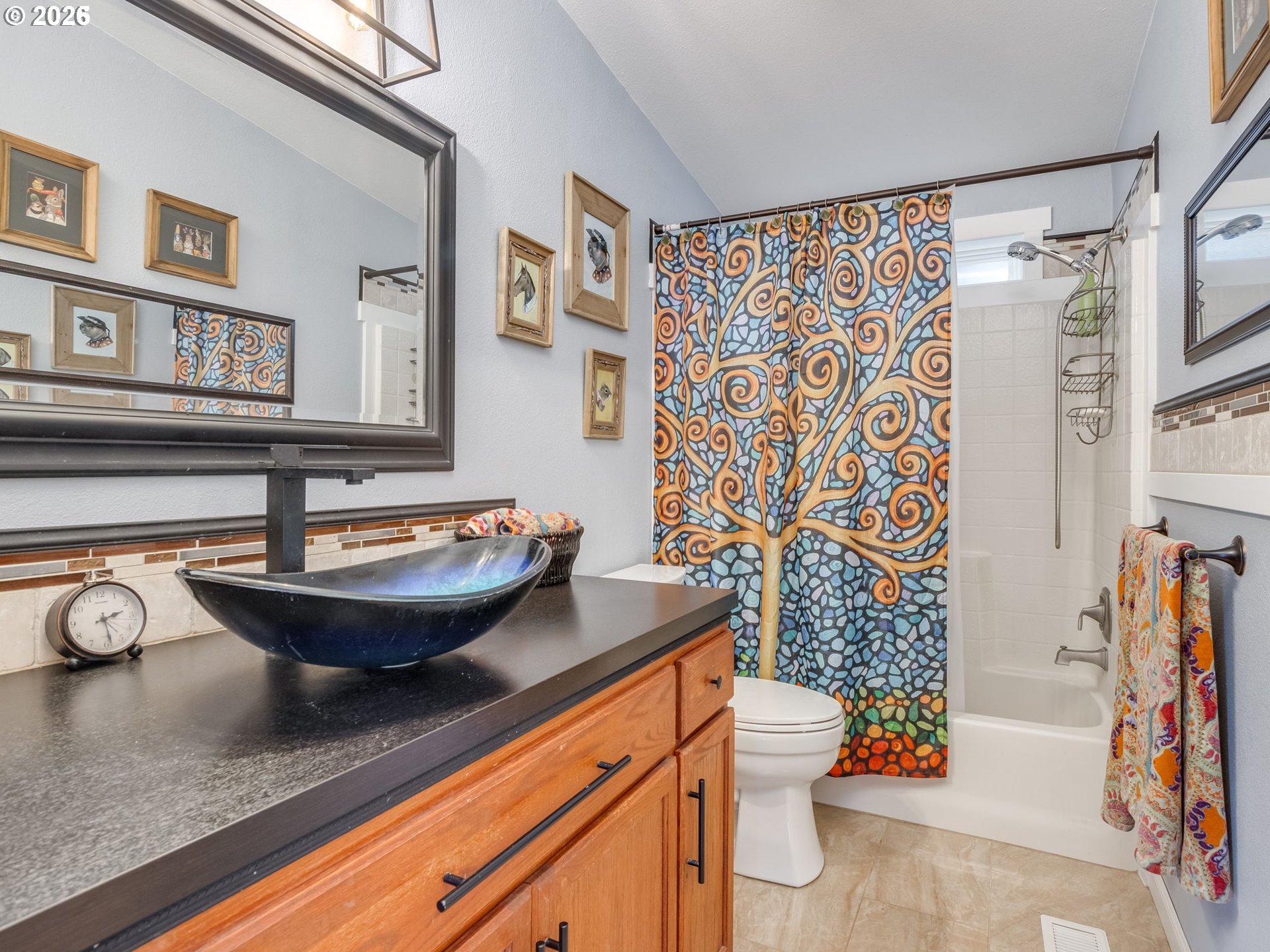 1072 Labarre Road Washougal, WA 98671 - Photo 24 of 42