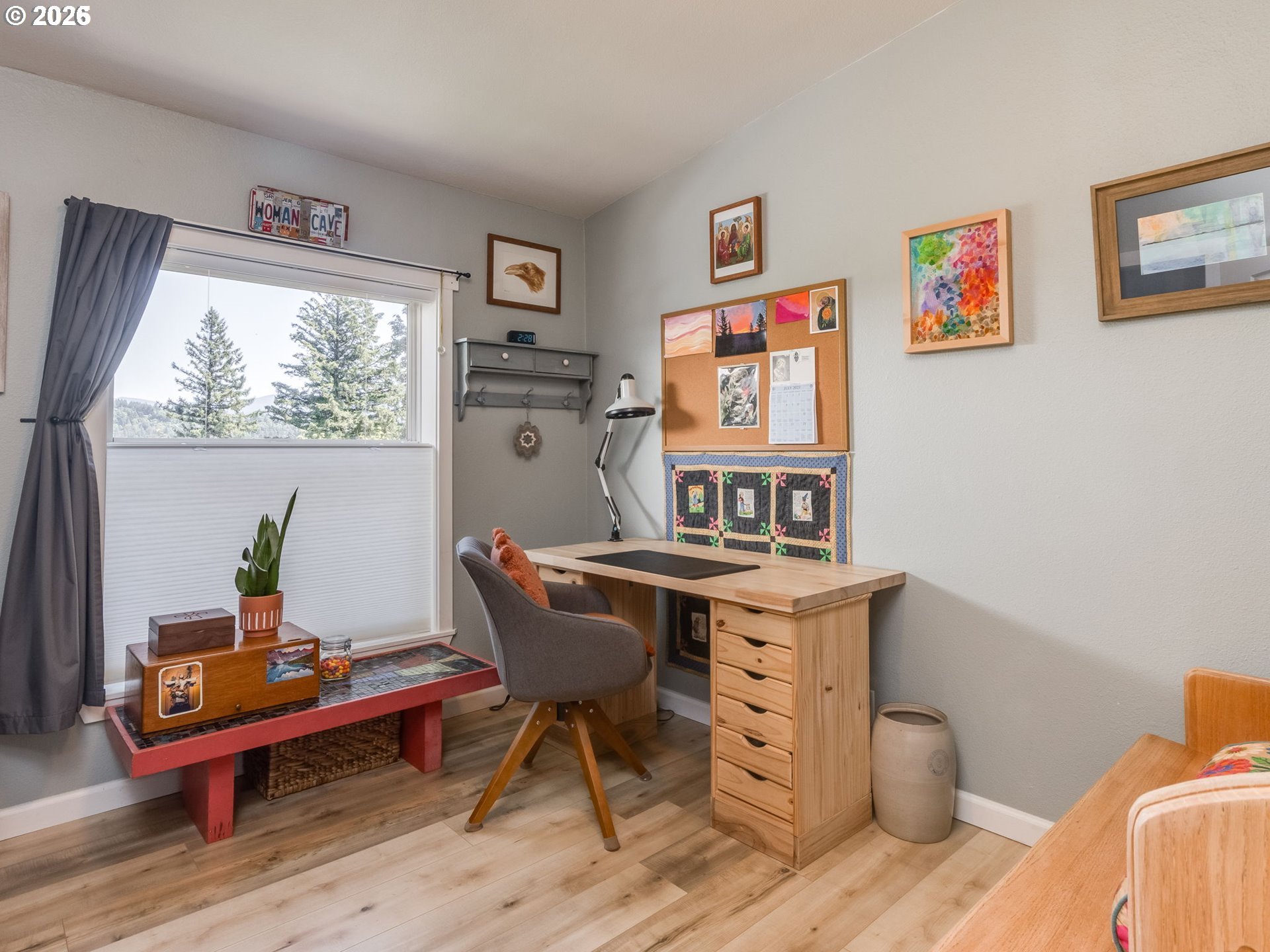 1072 Labarre Road Washougal, WA 98671 - Photo 25 of 42