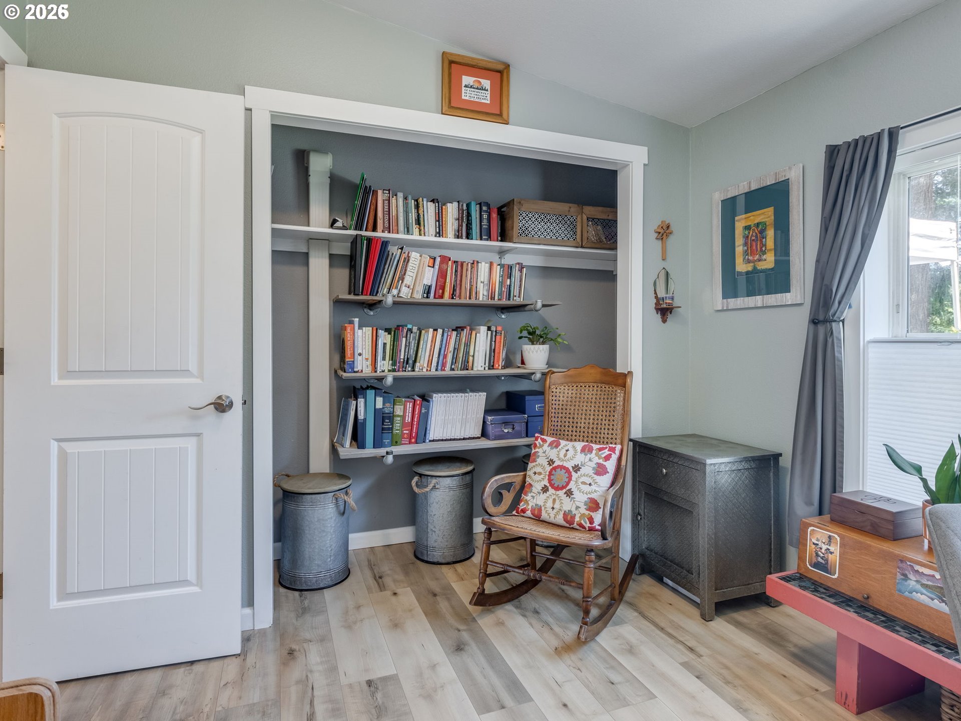 1072 Labarre Road Washougal, WA 98671 - Photo 26 of 42