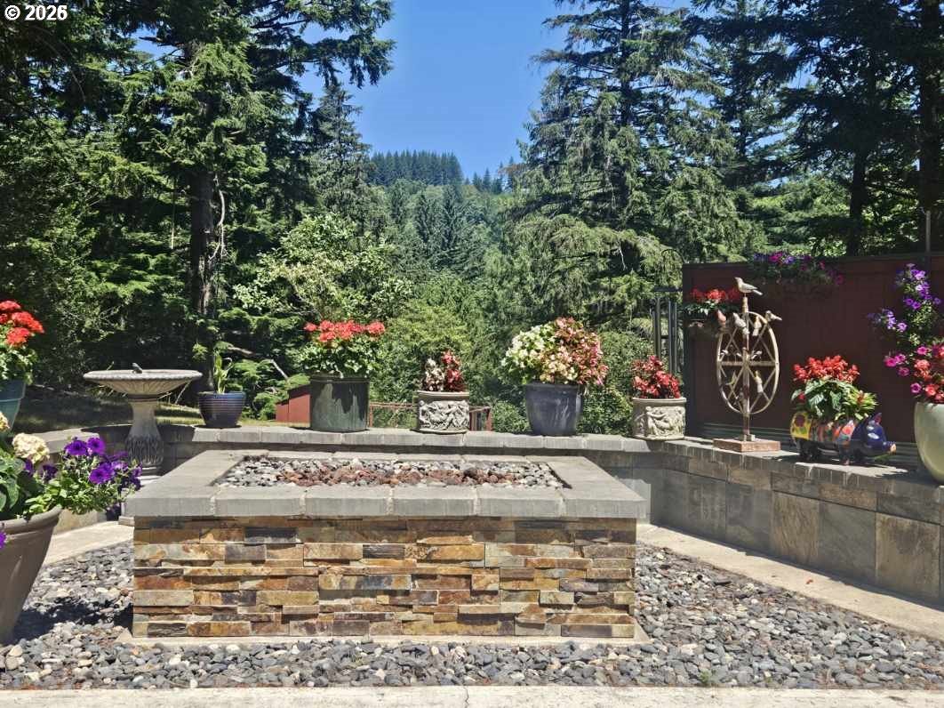 1072 Labarre Road Washougal, WA 98671 - Photo 31 of 42