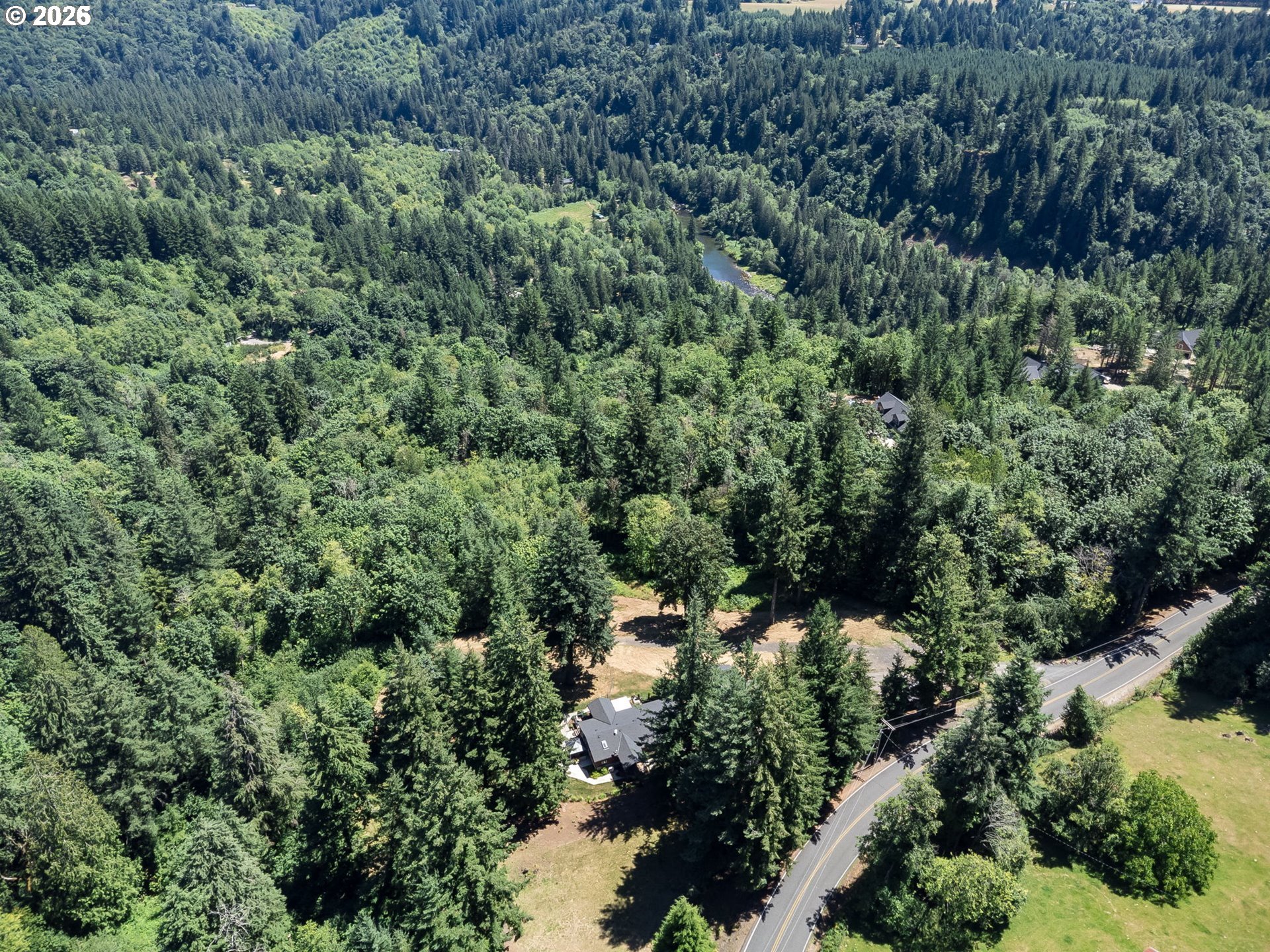 1072 Labarre Road Washougal, WA 98671 - Photo 33 of 42