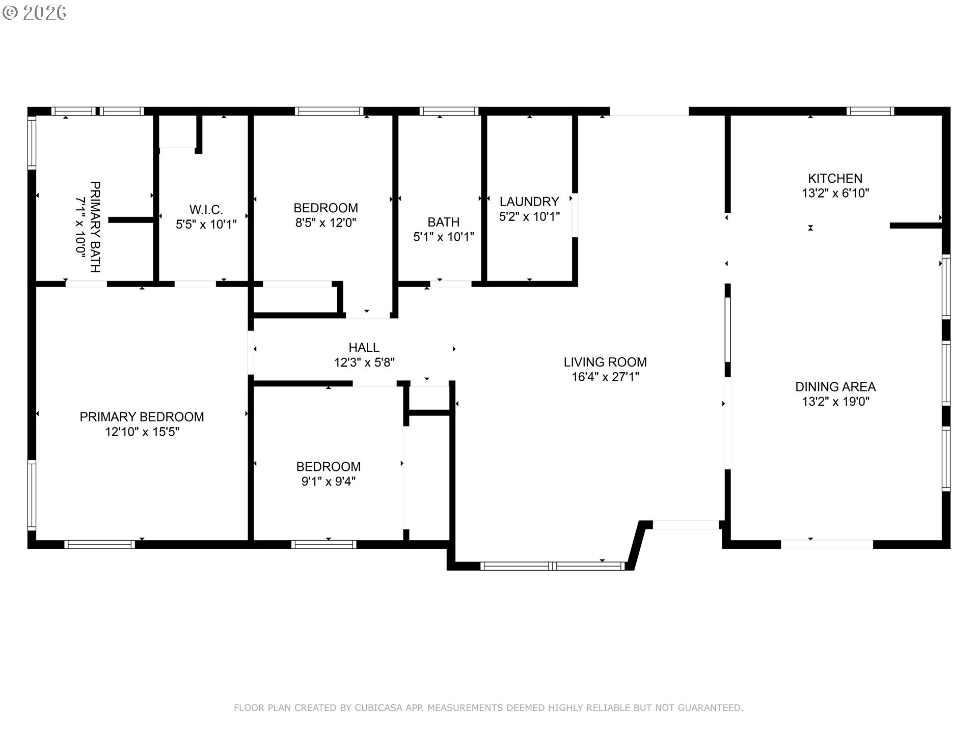 1072 Labarre Road Washougal, WA 98671 - Photo 34 of 42