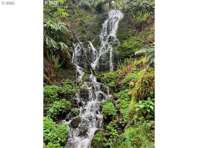 1072 Labarre Road Washougal, WA 98671 - Photo 35 of 42