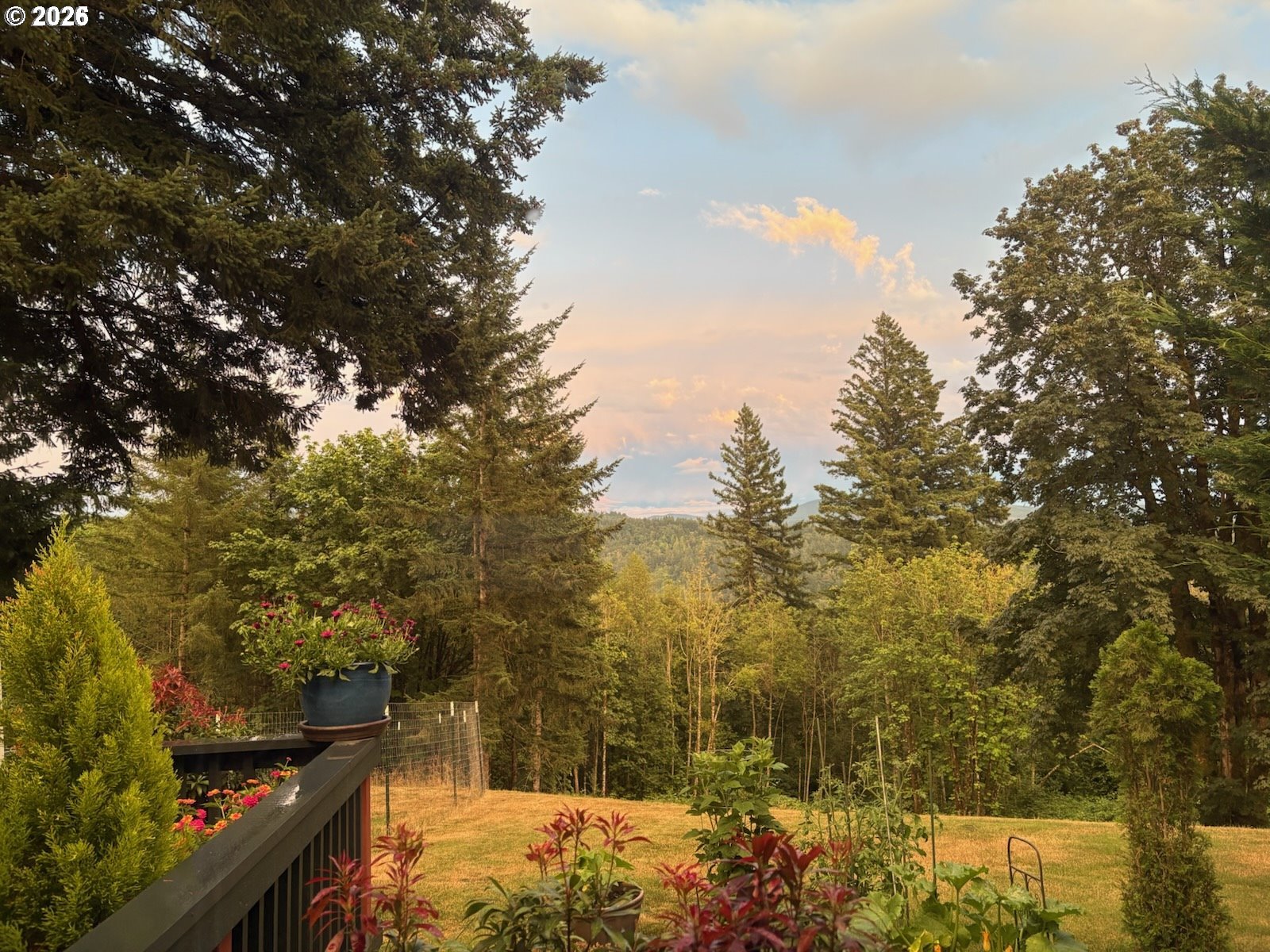 1072 Labarre Road Washougal, WA 98671 - Photo 40 of 42