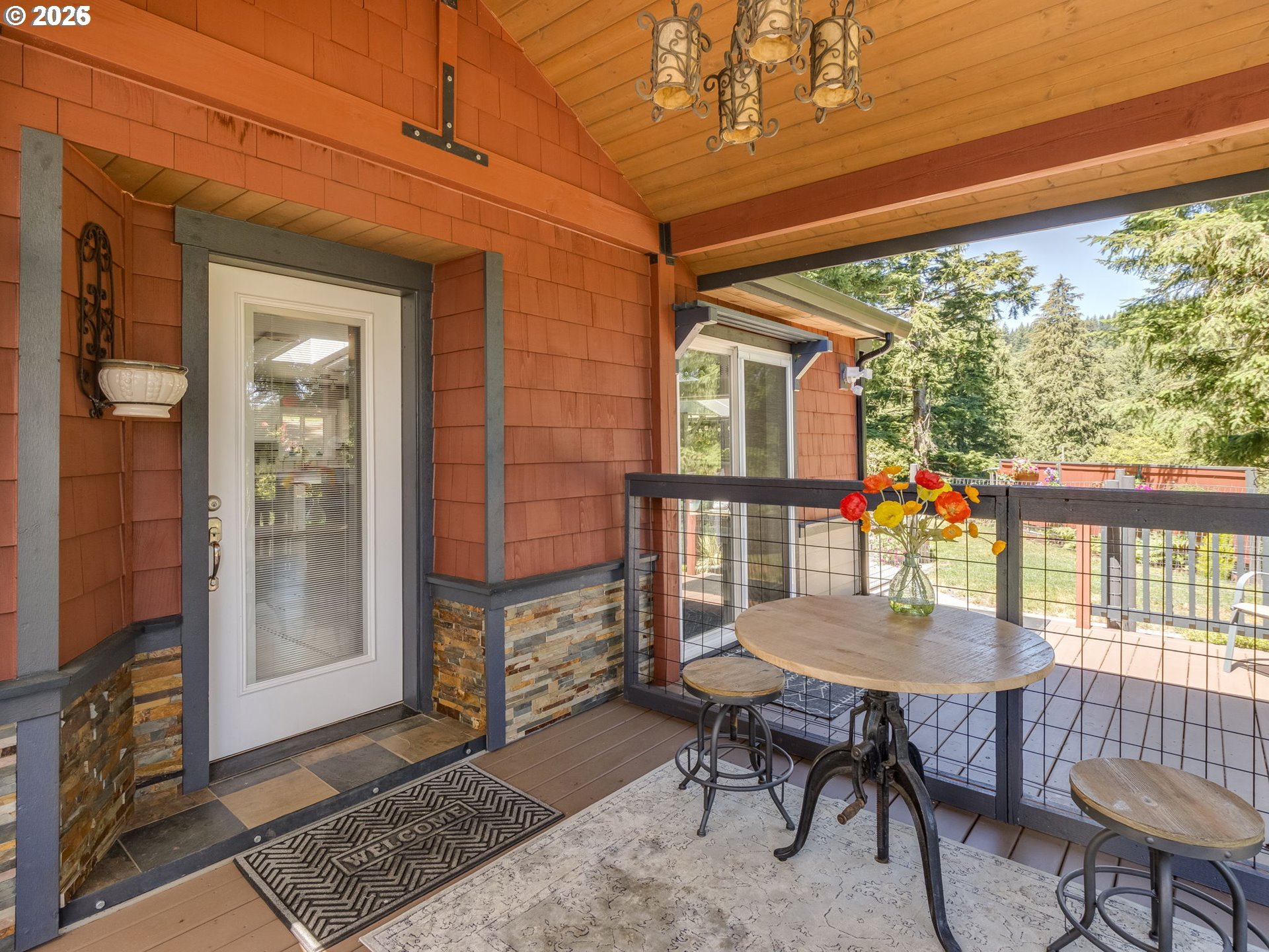 1072 Labarre Road Washougal, WA 98671 - Photo 7 of 42