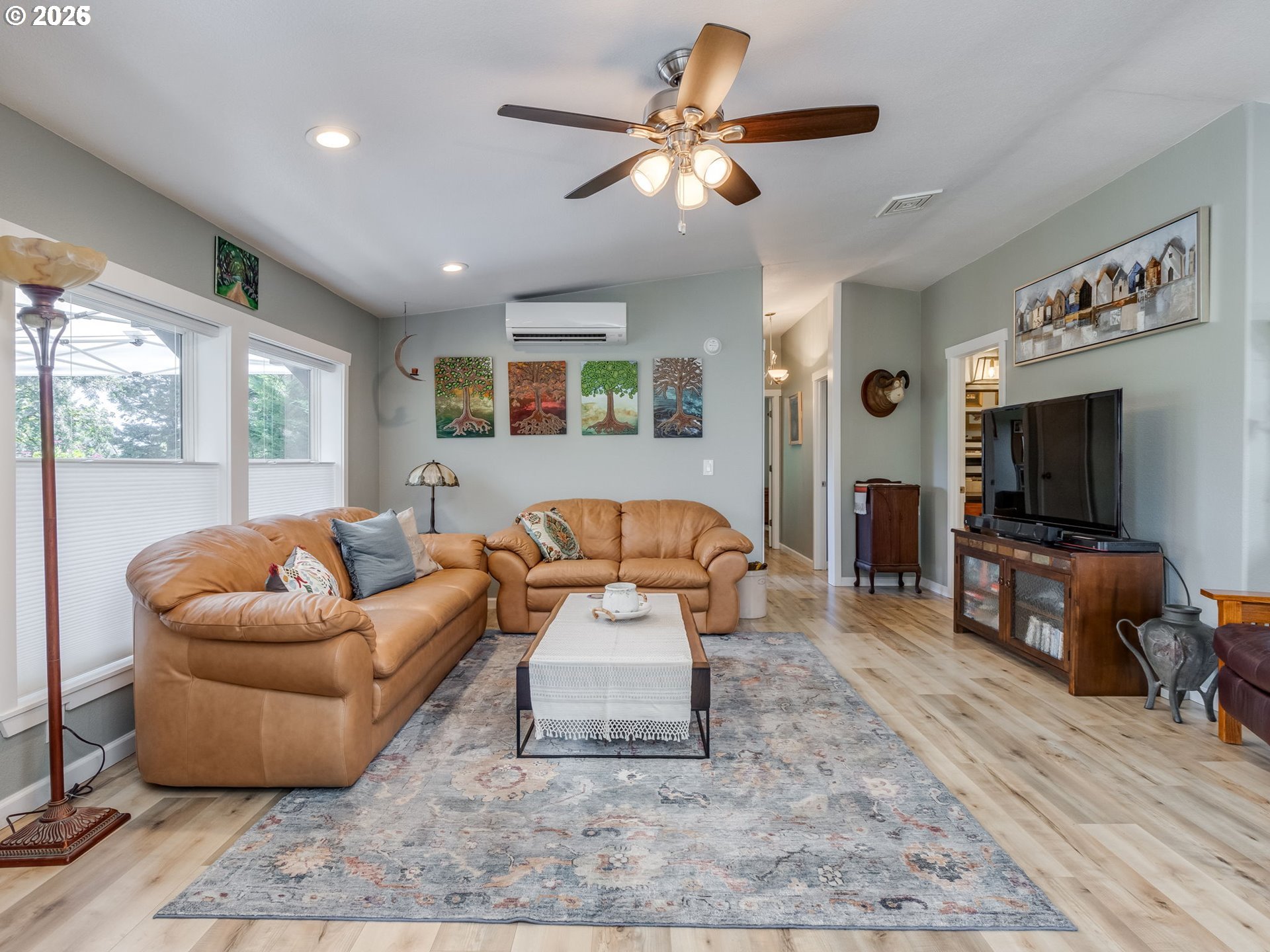 1072 Labarre Road Washougal, WA 98671 - Photo 8 of 42