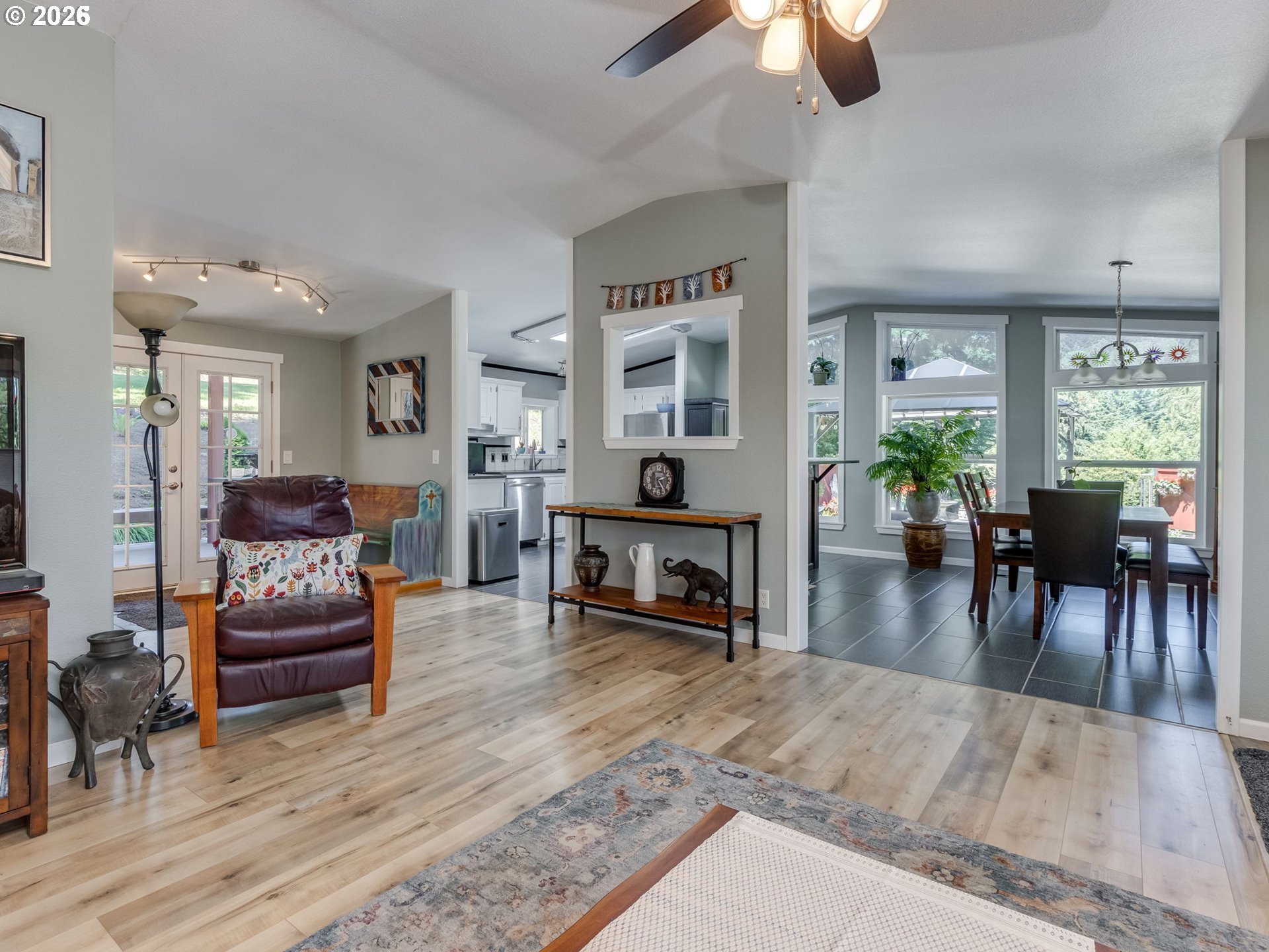 1072 Labarre Road Washougal, WA 98671 - Photo 10 of 42