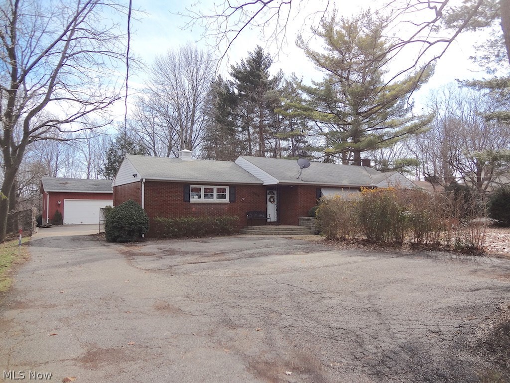 10738 Johnnycake Ridge Road Painesville, OH 44077 - Photo 17 of 35