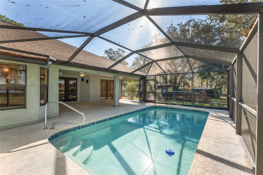 6459 West Riverbend Road Dunnellon, FL 34433 - Photo 54 of 74 Gallery Image 54