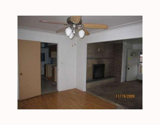 14276 Sumpter Road Carleton, MI 48117 - Photo 5 of 6 Photo 5