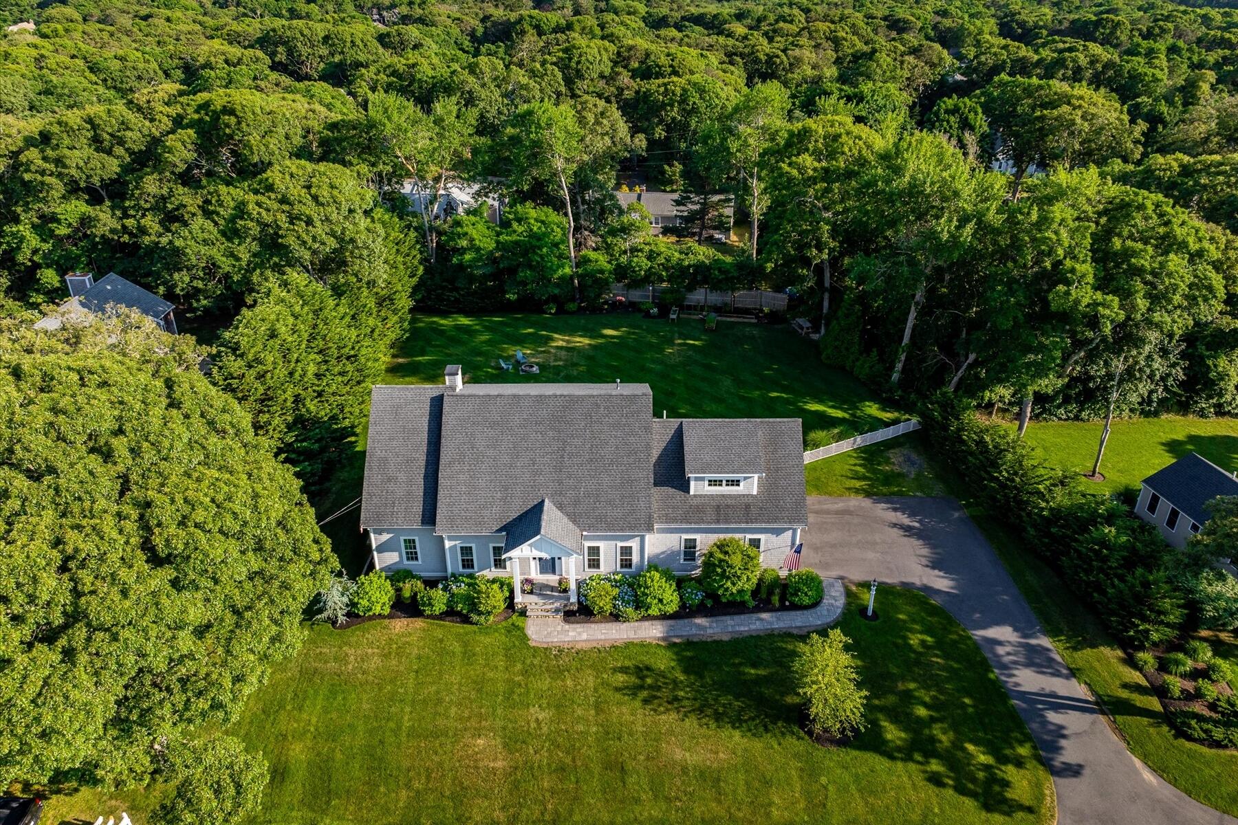 77 Long Road Harwich, MA 02645 - Photo 2 of 68 56-77 Long Rd-1
