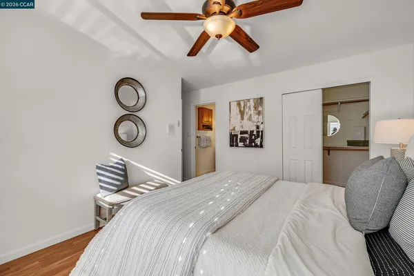 $1,399,000 | 9597 Davona Drive, San Ramon, CA 94583