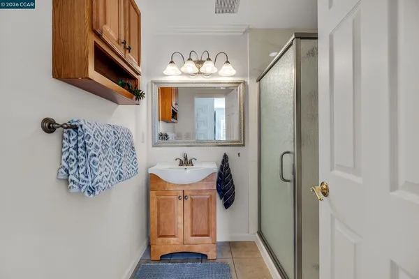 $1,399,000 | 9597 Davona Drive, San Ramon, CA 94583