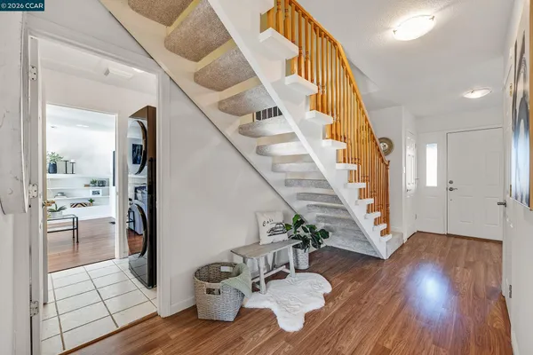$1,399,000 | 9597 Davona Drive, San Ramon, CA 94583