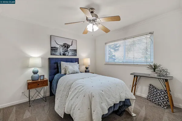 $1,399,000 | 9597 Davona Drive, San Ramon, CA 94583