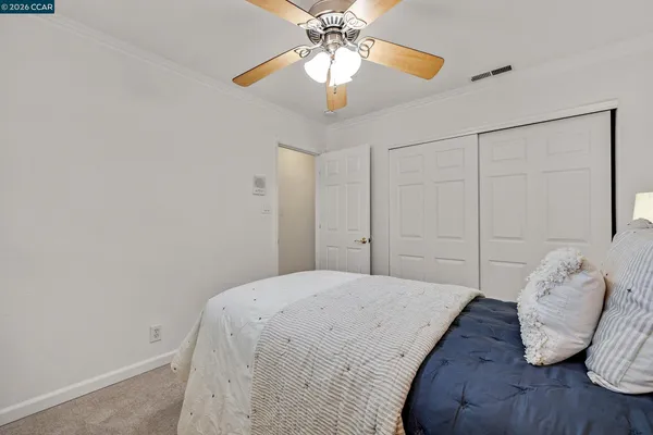 $1,399,000 | 9597 Davona Drive, San Ramon, CA 94583