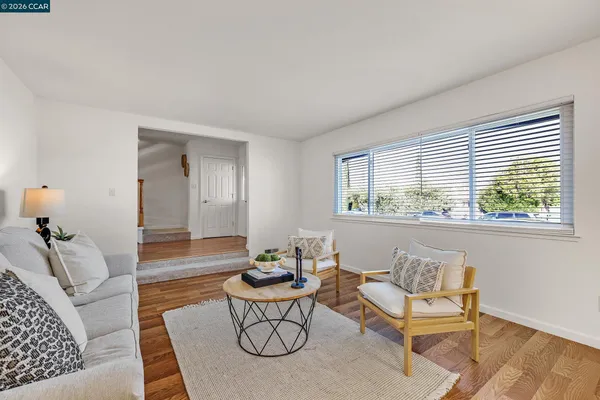 $1,399,000 | 9597 Davona Drive, San Ramon, CA 94583