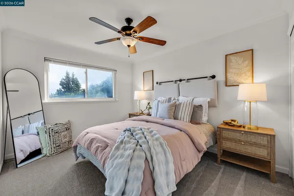 $1,399,000 | 9597 Davona Drive, San Ramon, CA 94583