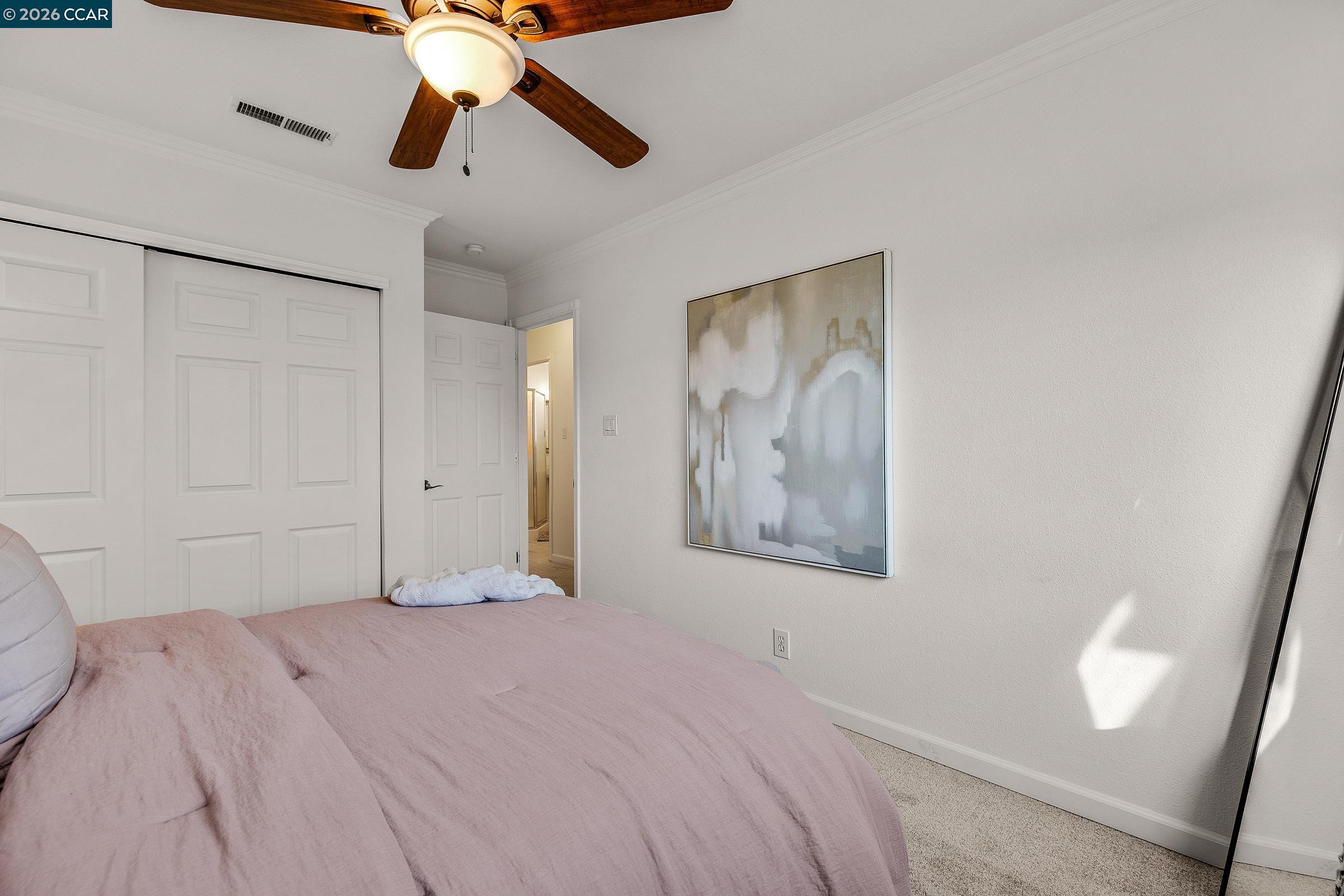 9597 Davona Drive San Ramon, CA 94583 - Photo 22 of 38